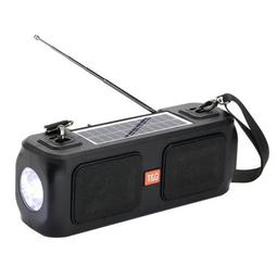 SOLAIRE G636
