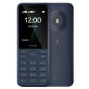 Téléphone Portable 130 Foncé