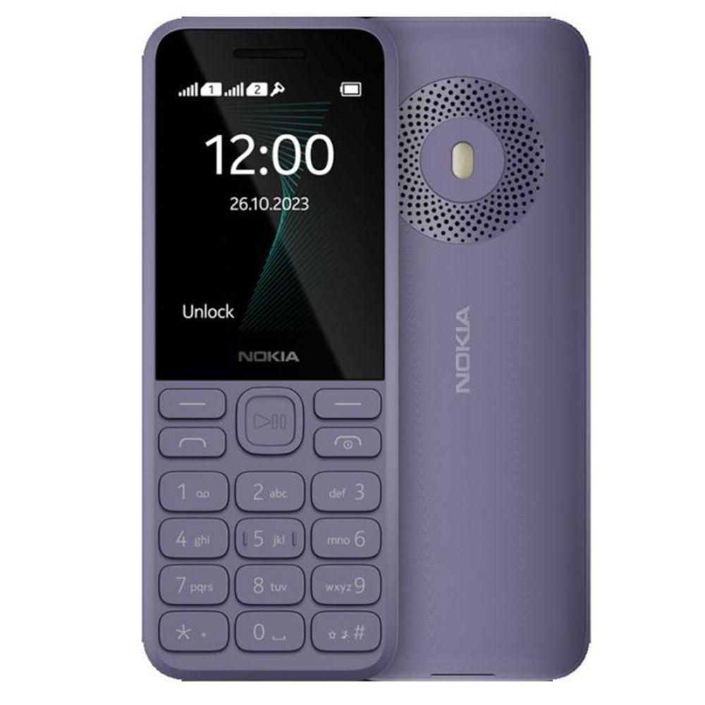 Nokia Téléphone Portable 130