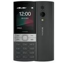 Nokia Téléphone Portable FP DS 150 NEW