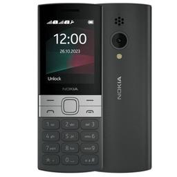 Nokia Téléphone Portable FP DS 150 NEW