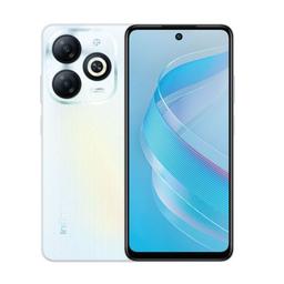 Infinix SMART 8