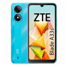 ZTE A33S