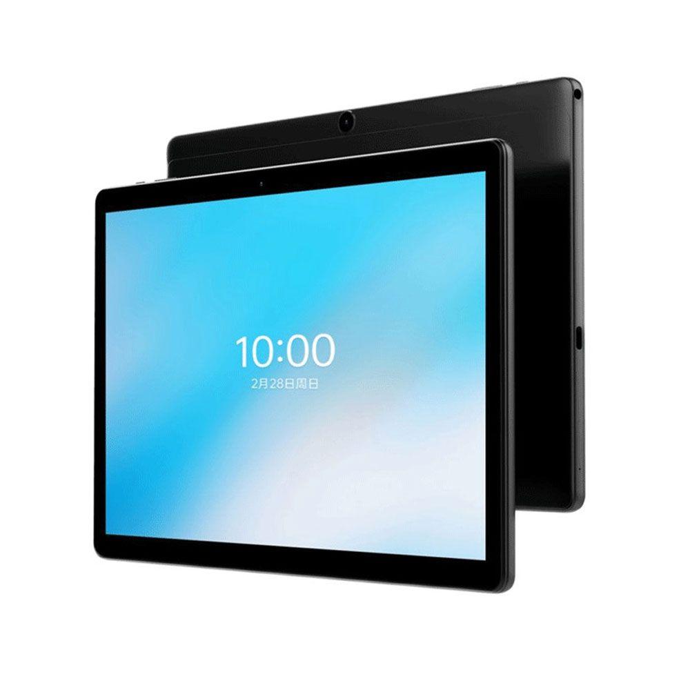 ZTE BLADE X10S
