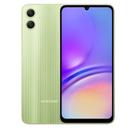 Samsung GALAXY A05