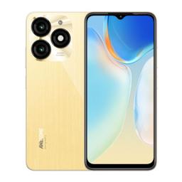 Itel A70
