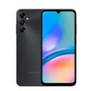 GALAXY A05S