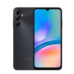 GALAXY A05S