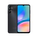 Samsung GALAXY A05S