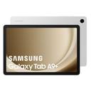 Samsung GALAXY TAB A9 PLUS 11"