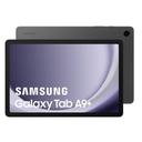 Samsung GALAXY TAB A9 PLUS 11" Graphite