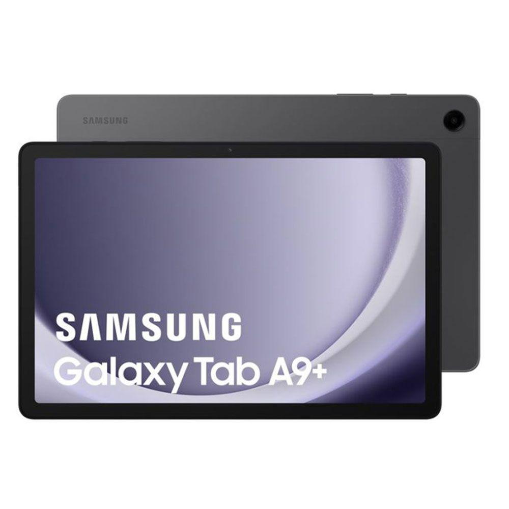 Samsung GALAXY TAB A9 PLUS 11" Graphite
