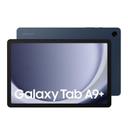 Samsung GALAXY TAB A9 PLUS 11" Navy