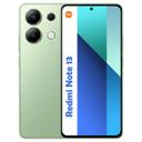 Xiaomi REDMI NOTE 13