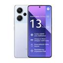 Xiaomi Redmi Note 13 Pro+