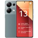 Xiaomi Redmi Note 13 Pro Forêt