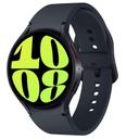 Samsung Montre connectée WATCH 6 44MM Graphite