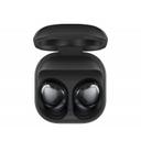 Samsung Ecouteurs Sans Fil Buds Pro