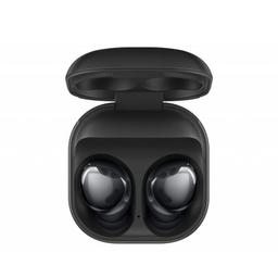 Samsung Ecouteurs Sans Fil Buds Pro