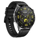 Huawei Montre connectée GT4 46MM