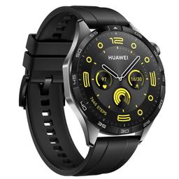 Huawei Montre connectée GT4 46MM