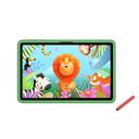 Huawei MATEPAD SE KIDS 10.4"