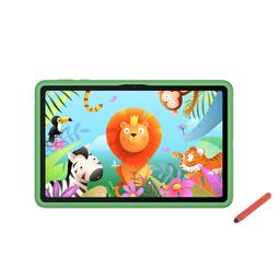 Huawei MATEPAD SE KIDS 10.4"