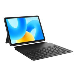 Huawei MATEPAD 11.5'' + Clavier