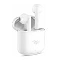 Ecouteurs Sans Fil Buds Air Bluetooth