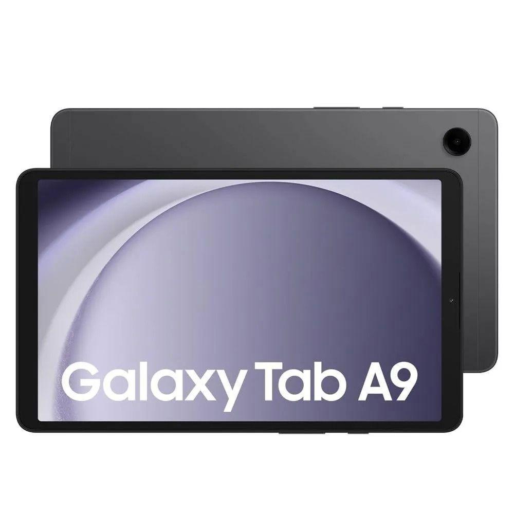 Samsung GALAXY TAB A9 8.7" Graphite
