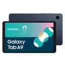 Samsung GALAXY TAB A9 8.7" Navy