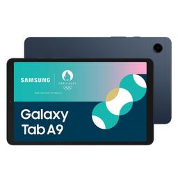 Samsung GALAXY TAB A9 8.7" Navy
