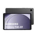Samsung GALAXY TAB A9 8.7" Graphite