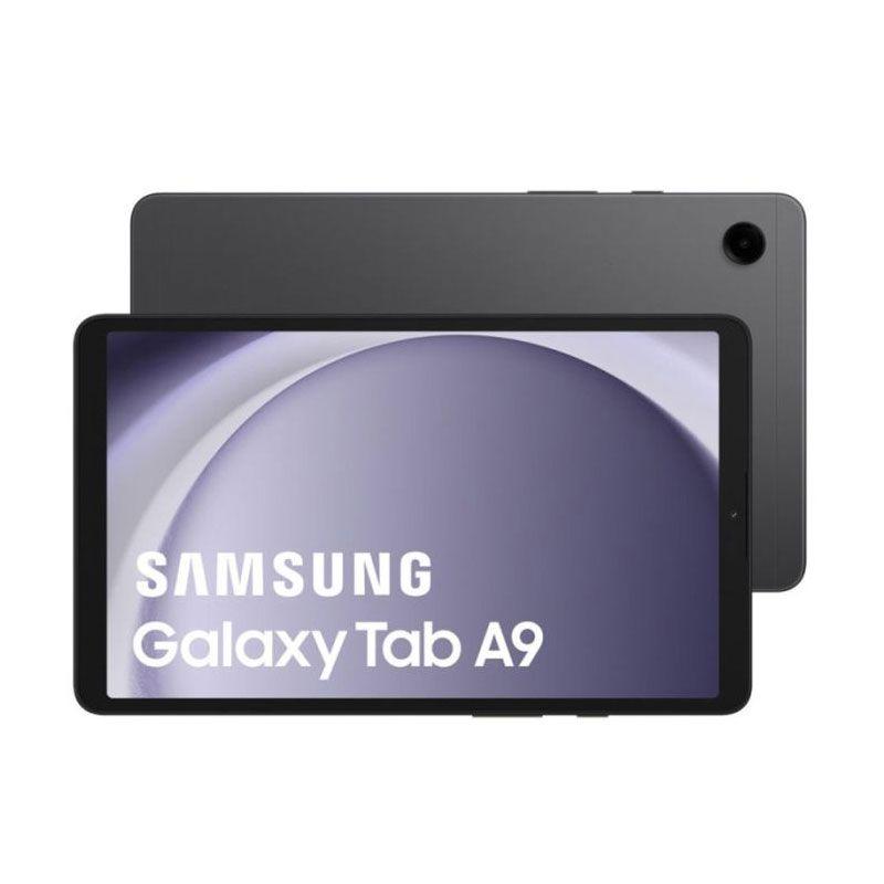 Samsung GALAXY TAB A9 8.7" Graphite