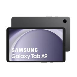 Samsung GALAXY TAB A9 8.7" Graphite