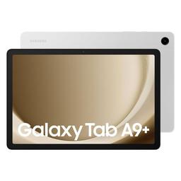 Samsung Galaxy Tab A9 Plus