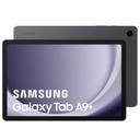 Samsung GALAXY TAB A9 PLUS 8.7" Graphite