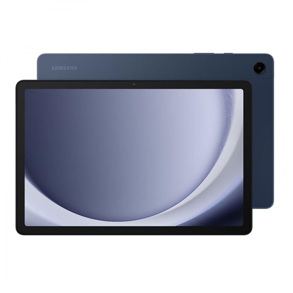 Samsung GALAXY TAB A9 PLUS 8.7" Navy
