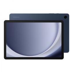 Samsung GALAXY TAB A9 PLUS 8.7" Navy