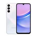 Samsung GALAXY A15 Light