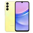 Samsung GALAXY A15