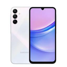 Samsung GALAXY A15 Light