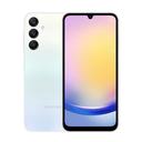 Samsung GALAXY A25 Light