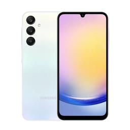 Samsung GALAXY A25 Light