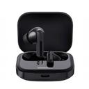 Xiaomi Écouteurs Sans Fil Redmi Buds 5Noir