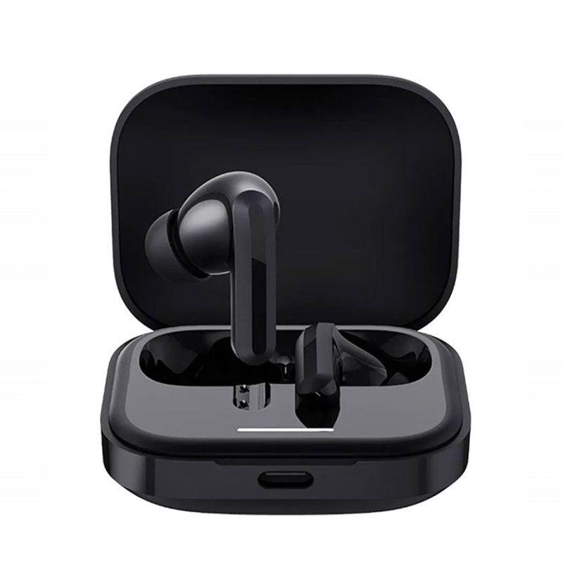Xiaomi Écouteurs Sans Fil Redmi Buds 5Noir