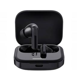 Xiaomi Écouteurs Sans Fil Redmi Buds 5Noir