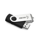 OSCOO USB 2.0 -008U