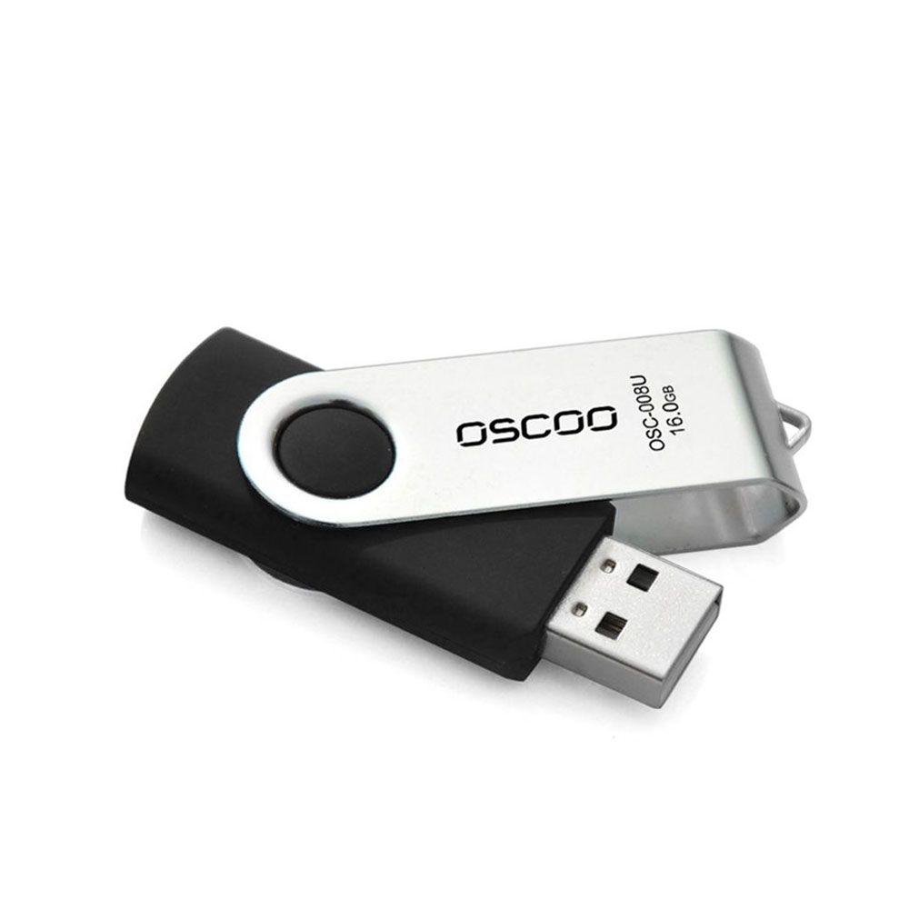 OSCOO USB 2.0 -008U