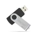 OSCOO USB 2.0 -008U